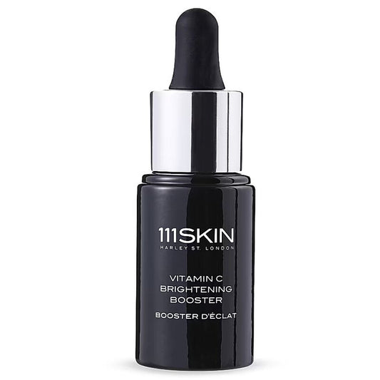 111Skin 5Ml Vitamin C Brightening Booster 5Ml