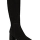 001 BLACK