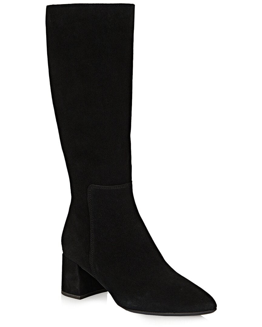 001 BLACK-