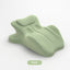 Fruit Green