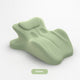 Fruit Green
