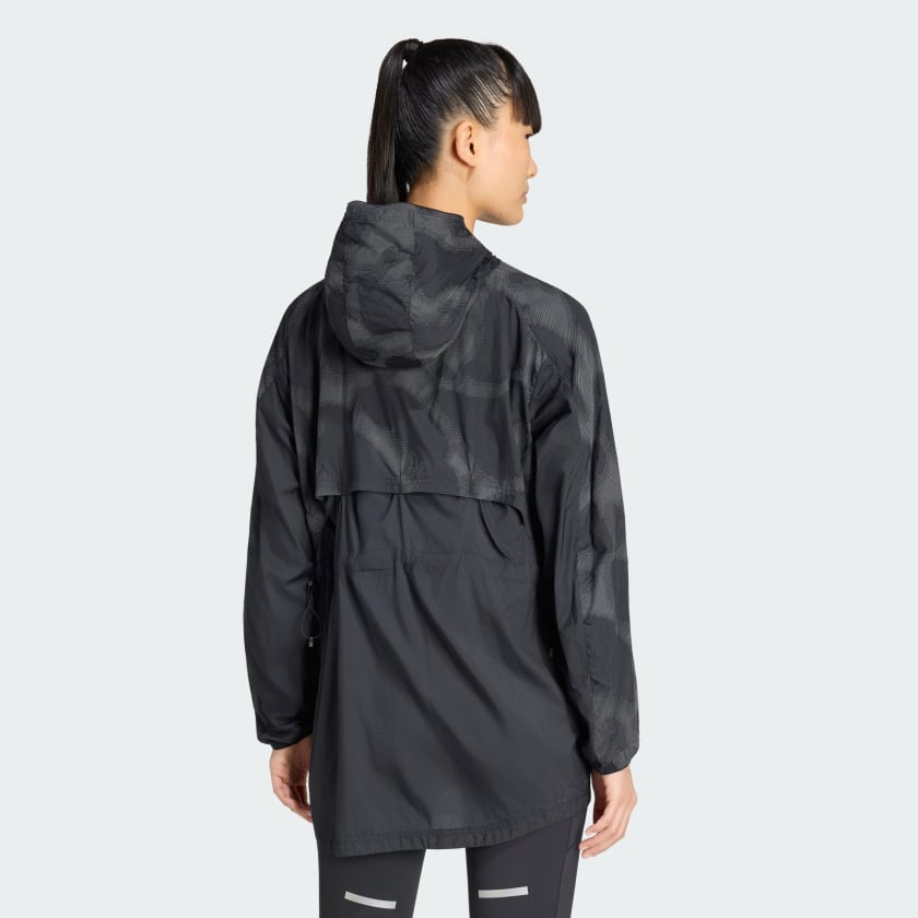 Black-