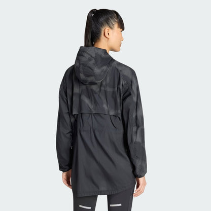 Black-