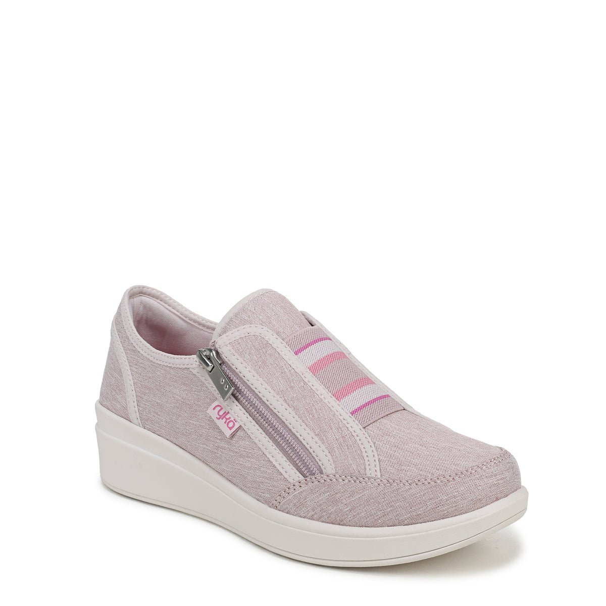 Purple Daw-