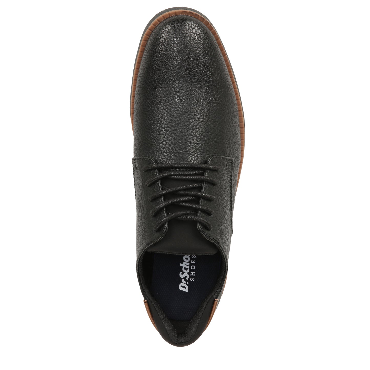 Black (2)