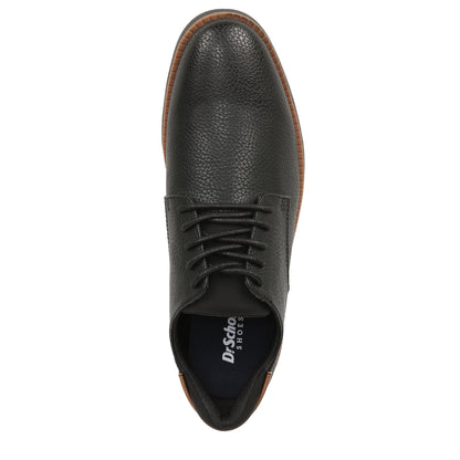Black (2)