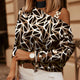 Style8