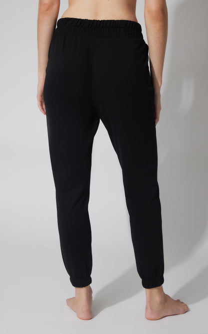 Softlite Jogger