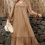 Chestnut