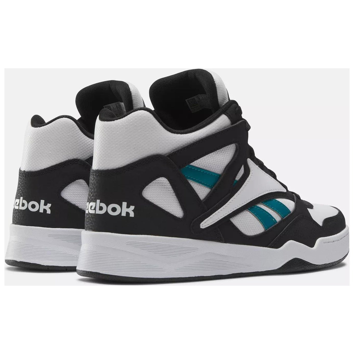 Men's Reebok Royal Bb4590