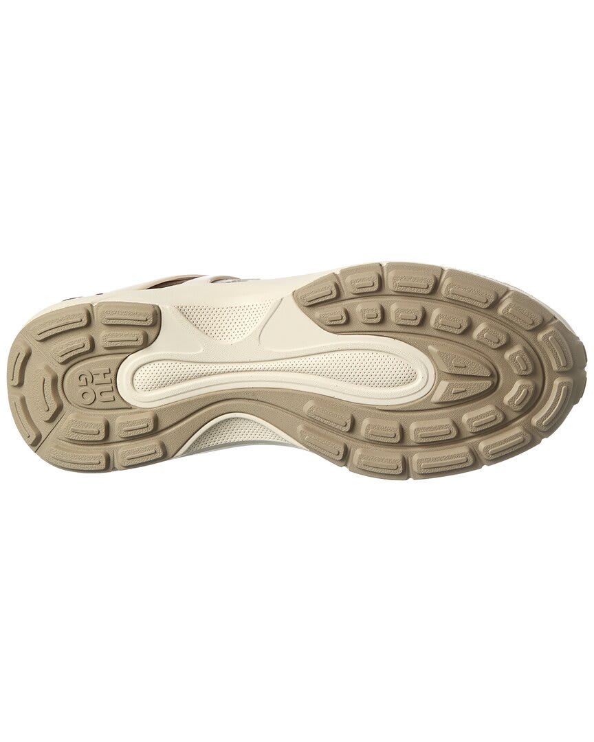 260-MEDIUM BEIGE-