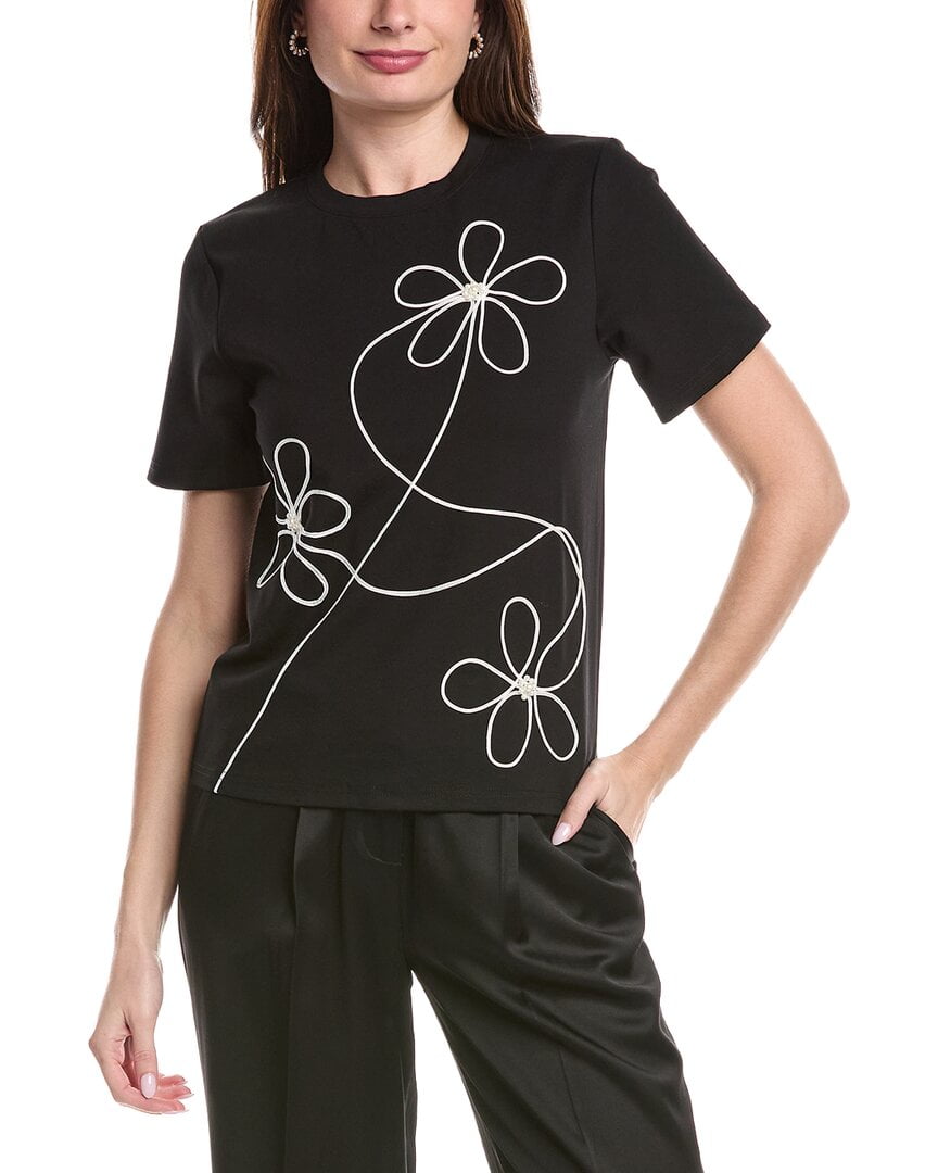 Black-