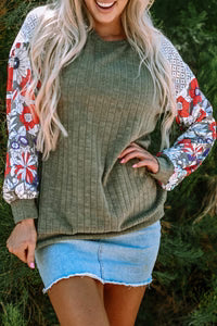 Laurel Green-