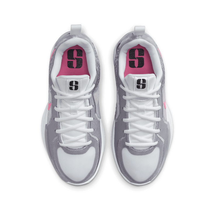 Nike Grade School Sabrina 2 Lily