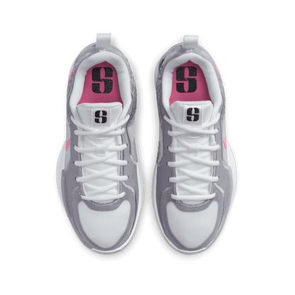 Nike Grade School Sabrina 2 Lily