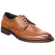 214-MEDIUM BROWN