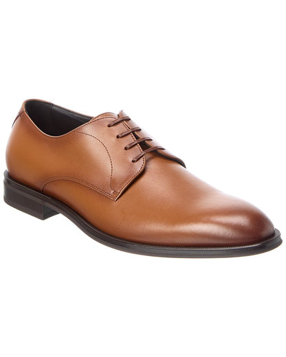 214-MEDIUM BROWN-