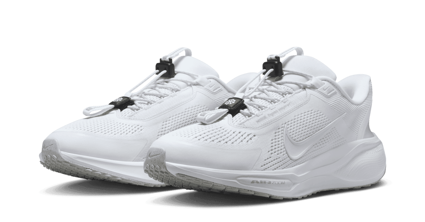 Men's Nike Air Zoom Pegasus 41 EasyOn - White