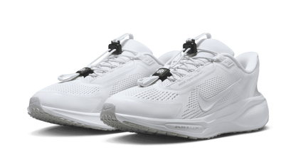 Men's Nike Air Zoom Pegasus 41 EasyOn - White