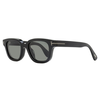 Black-