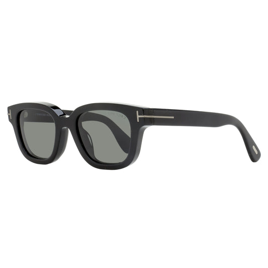 Black-