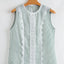 Green Stripe