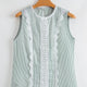 Green Stripe
