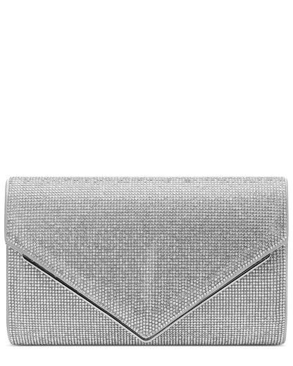 SILVER-