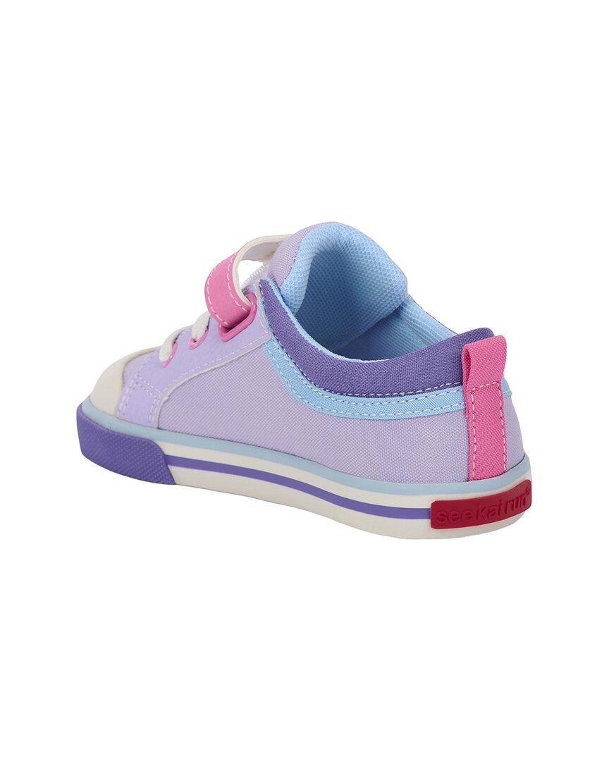 LILAC PURPLE-