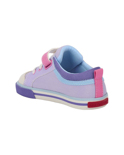 LILAC PURPLE-