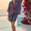 Style3