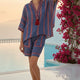 Style3