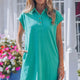 Sea Green