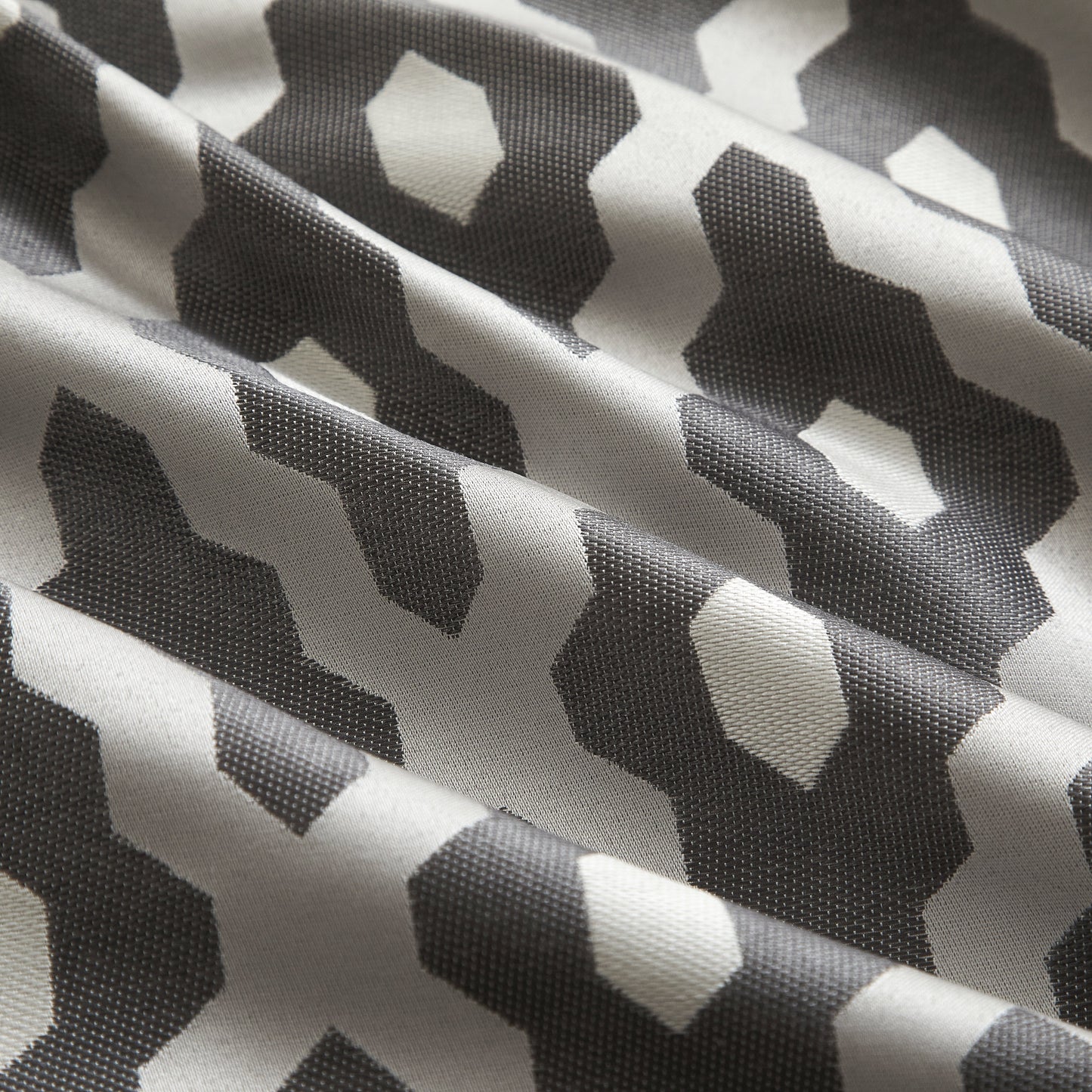 Grey-
