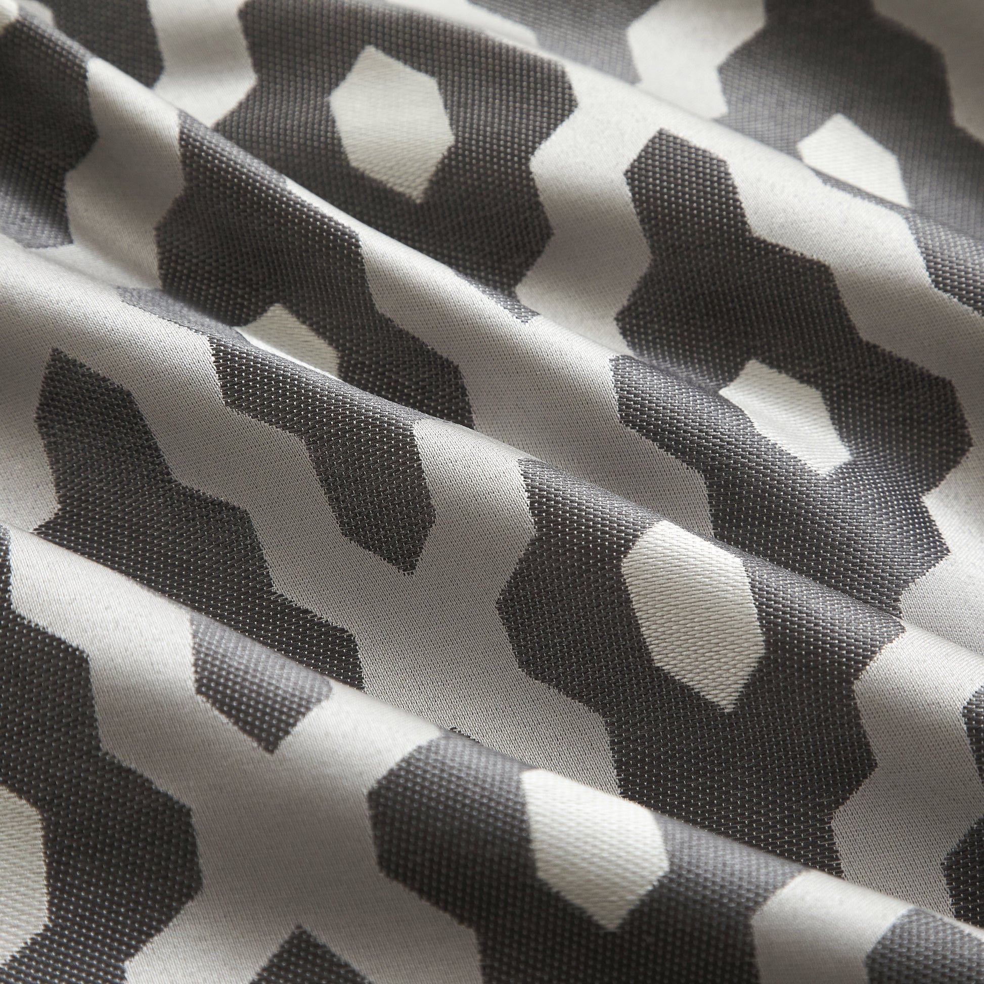 Grey-