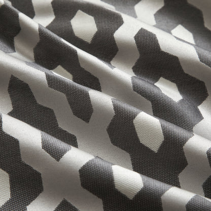 Grey-