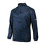 Camo Collegiate Navy