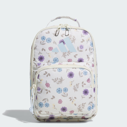 Warm Vanilla / Off White / Crystal Sky-