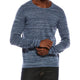 442-DUTCH BLUE