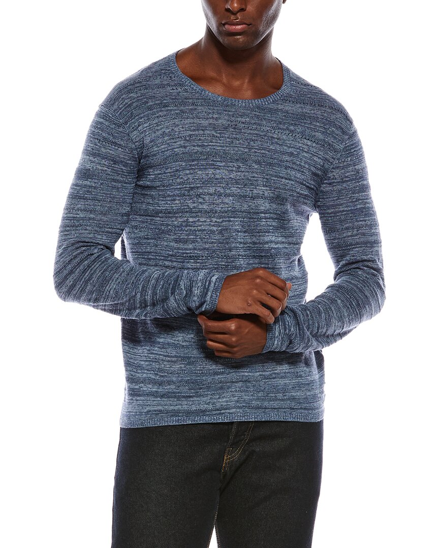 442-DUTCH BLUE-