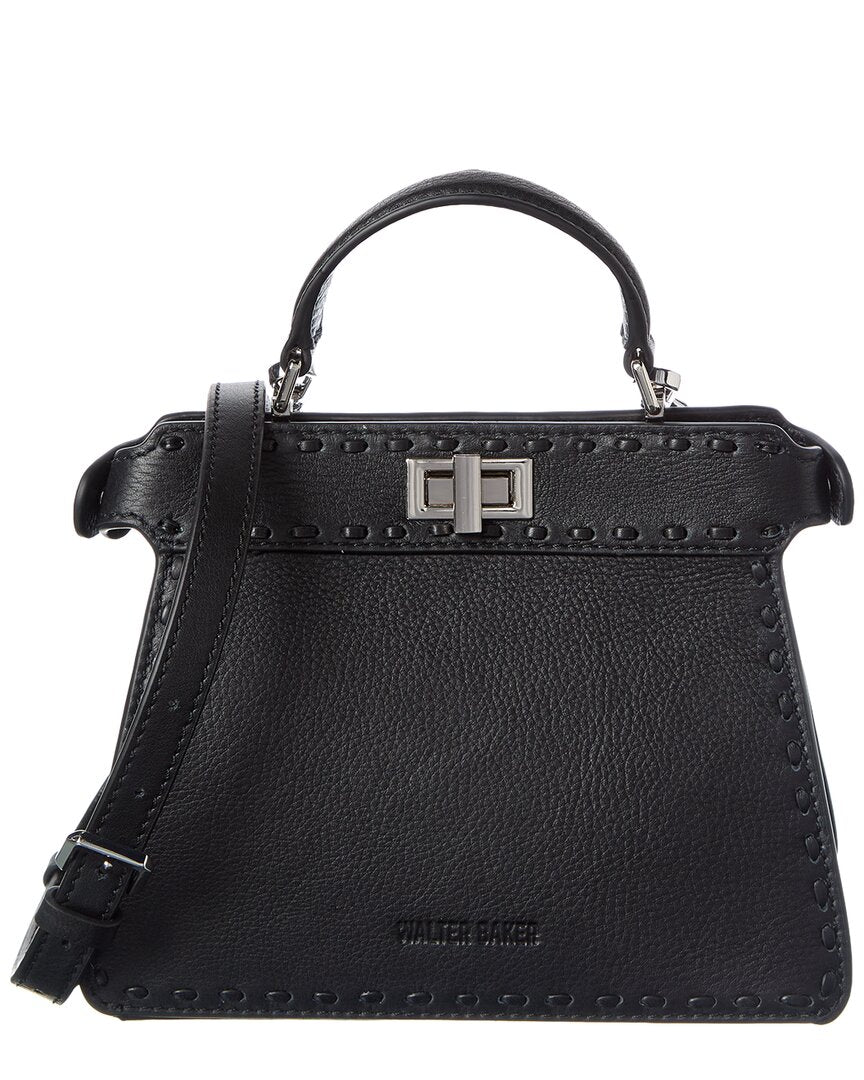 BLACK-