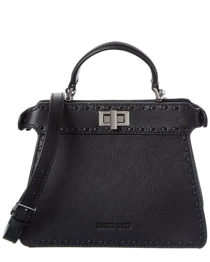 BLACK-