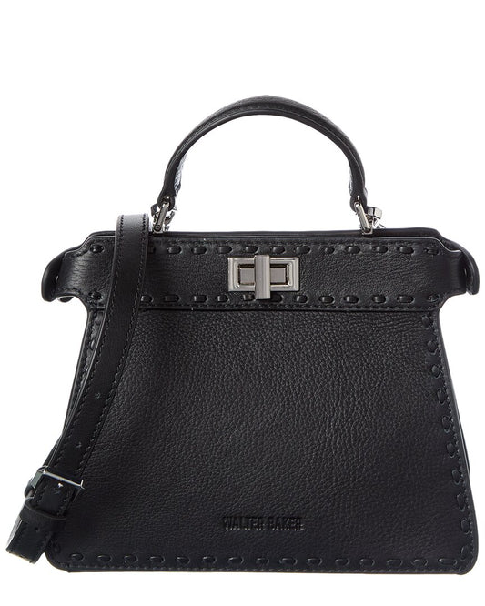 BLACK-