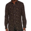 390-LICHEN GREEN