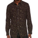 390-LICHEN GREEN