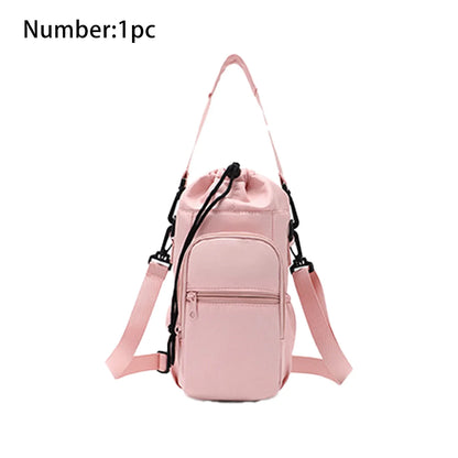 Pink-