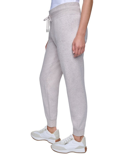 9C6-CORTADO HEATHER-