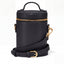 Derby Black