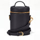 Derby Black