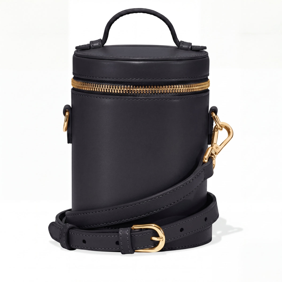 Derby Black-